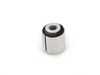 Febi Febi Rear Lower Control Arm Bushing - Rear Position - F22, F23, F30, F31, F32, F33, F34, F36 33326792551 View 1