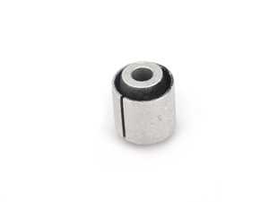 Febi Rear Lower Control Arm Bushing - Rear Position - F22, F23, F30, F31, F32, F33, F34, F36