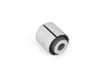 Febi Febi Rear Lower Control Arm Bushing - Rear Position - F22, F23, F30, F31, F32, F33, F34, F36 33326792551 View 2