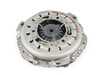 LUK OEM LuK Clutch Kit -- E9X BMW 21212284034 View 13