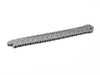 Iwis Iwis Timing Chain - N55 N20 N52  50042415 View 1