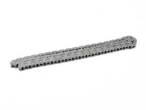 Iwis Timing Chain - N55 N20 N52 