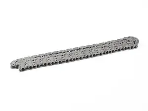 Iwis Timing Chain - N55 N20 N52 