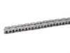 Iwis Iwis Timing Chain - N55 N20 N52  50042415 View 3