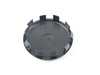 Genuine MINI HUB CAP MINI YOURS  - Priced Each 36136884966 View 2