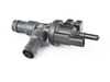 Genuine BMW Genuine BMW Fuel Tank Breather Valve - 13907643106 13907643106 View 1