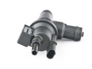 Bosch Fuel Tank Breather Valve - 13907643106