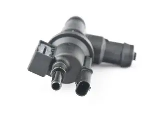 Bosch Fuel Tank Breather Valve - 13907643106