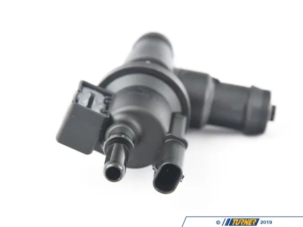 Bosch Bosch Fuel Tank Breather Valve - 13907643106 13907643106
