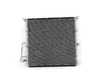 Nissens Nissens Air Conditioning Condenser - E36 64538373004 View 5