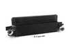 Forge MINI F56 Uprated Intercooler  FMINTMF56 View 4