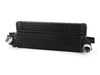 Forge MINI F56 Uprated Intercooler  FMINTMF56 View 6