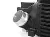 Forge MINI F56 Uprated Intercooler  FMINTMF56 View 7
