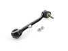 Lemforder Lower Front Control Arm - Right 2716602 View 1