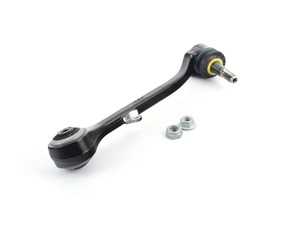 Lower Front Control Arm - Right
