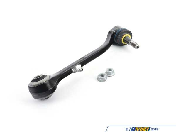 Lemforder Lower Front Control Arm - Right 2716602