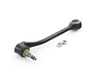 Lemforder Lower Front Control Arm - Left 2716502 View 1