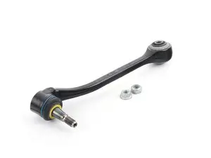 Lower Front Control Arm - Left