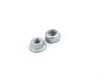 Lemforder Lower Front Control Arm - Left 2716502 View 4