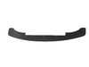 Aeroflow Dynamics Aeroflow Dynamics Aluminum V1 Adjustable Front Splitter - E46 M3 S-E46M-V1 View 1