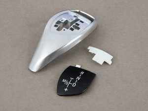 Genuine BMW Repair Kit F Gear Selector S - 61319346827