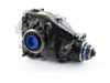 Genuine BMW M Performance BMW M Performance Limited-Slip Differential - (NO LONGER AVAILABLE) 33107555607KT View 7
