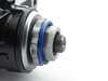 Genuine BMW M Performance BMW M Performance Limited-Slip Differential - (NO LONGER AVAILABLE) 33107555607KT View 8