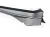 Genuine BMW DRIP MOLDING, RIGHT 51137399032 View 2