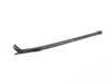 Genuine BMW DRIP MOLDING, RIGHT 51137399032 View 3