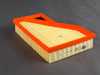 Mann Air Filter C 2245
 13727529261 View 1