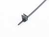 Genuine BMW Genuine BMW Cable Strap With Bracket - 61136915982 61136915982 View 2