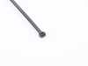 Genuine BMW Genuine BMW Cable Strap With Bracket - 61136915982 61136915982 View 3