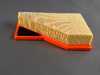 Mann Air Filter C 2245
 13727529261 View 3