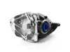 Genuine BMW M Performance BMW M Performance Limited-Slip Differential - (NO LONGER AVAILABLE) 33107555607KT View 9