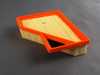 Mann Air Filter C 2245
 13727529261 View 4