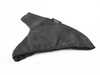 Condor Speed Shop BMW E36 E46 Shift Boot & E-Brake Boot | Black Suede  SUEDE-COMBO46 View 2
