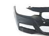 Genuine BMW Front Bumper Cover - Primed - M Us Pdcpmasvc - 51118067955 51118067955KT View 3