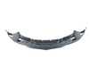 Genuine BMW Front Bumper Cover - Primed - M Us Pdcpmasvc - 51118067955 51118067955KT View 2