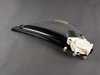Genuine BMW Window Regulator - Right Rear - E39 4/1999-2003 - (NO LONGER AVAILABLE) 51358252430 View 1