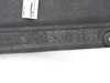 Genuine BMW UNDERBODY PANELLING, 51757351448 View 3