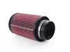 ECS MINI Cooper Luft-Technik Air Filter 001849ecskt2 View 3