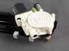 Genuine BMW Window Regulator - Right Rear - E39 4/1999-2003 - (NO LONGER AVAILABLE) 51358252430 View 2