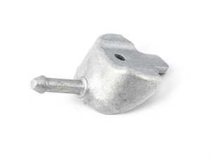 Backrest Bracket Frame - Right - F44, F48
