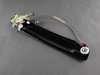 Genuine BMW Window Regulator - Right Rear - E39 4/1999-2003 - (NO LONGER AVAILABLE) 51358252430 View 4