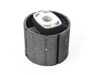 Lemforder OEM Lemforder Differential Rubber Mounting Rear - 33173449082 - E83,E85,E89 33173449082 View 1