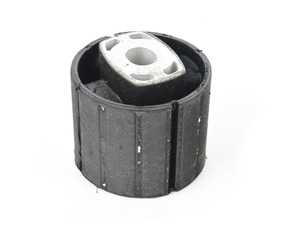 OEM Lemforder Differential Rubber Mounting Rear - 33173449082 - E83,E85,E89