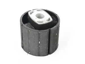 OEM Lemforder Differential Rubber Mounting Rear - 33173449082 - E83,E85,E89