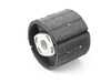 Lemforder OEM Lemforder Differential Rubber Mounting Rear - 33173449082 - E83,E85,E89 33173449082 View 2