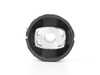 Lemforder OEM Lemforder Differential Rubber Mounting Rear - 33173449082 - E83,E85,E89 33173449082 View 3