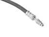 Genuine BMW Genuine BMW Brake Hose Front - 34306854263 34306854263 View 3